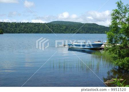 Ozenuma Ozenuma 9951520