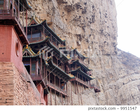 中國衡山S .. 9951547