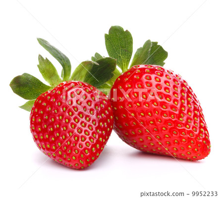 Strawberry 9952233