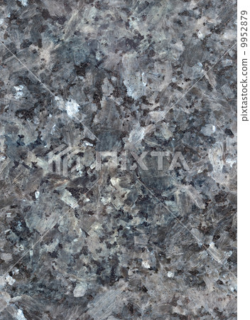 Tileable Marble Texture. Tileable Marble Texture. 9952879