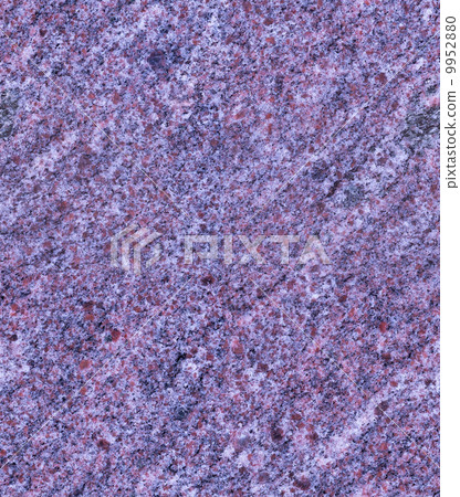 Tileable Marble Texture. Tileable Marble Texture. 9952880