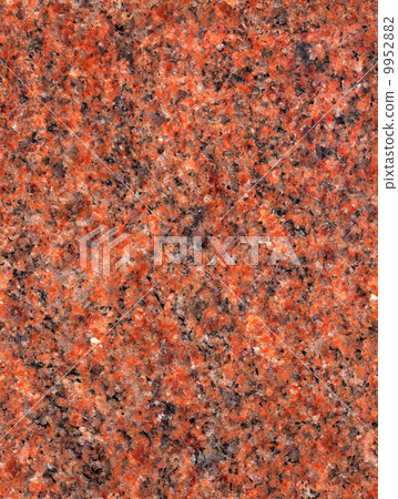 Tileable Marble Texture. Tileable Marble Texture. 9952882