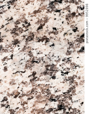 Tileable Marble Texture. Tileable Marble Texture. 9952898