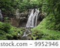 Ashiribetsu waterfall 9952946