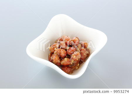 Peanuts miso Peanuts miso 9953274