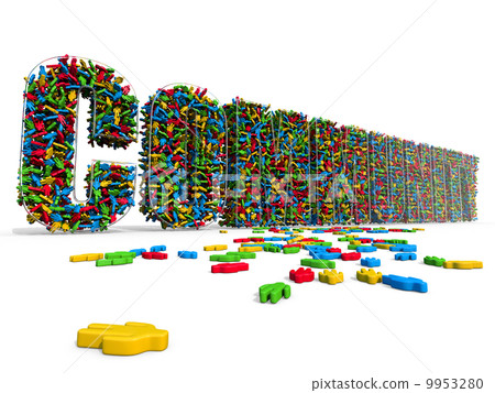 社會 社交 團體 9953280