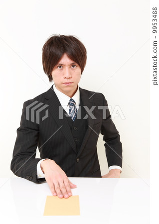 Documents submission 9953488