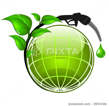 Ecology concept Ecology concept 9954306