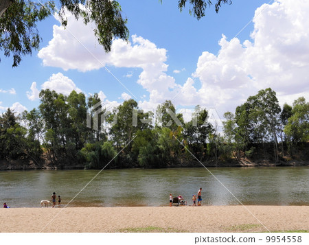 River play River play 9954558