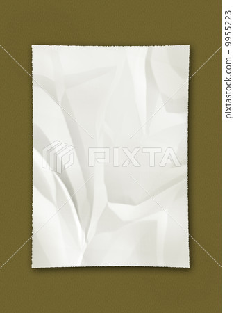 Blank sheet Blank sheet 9955223