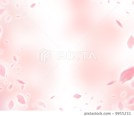 Sakura background Sakura background 9955231
