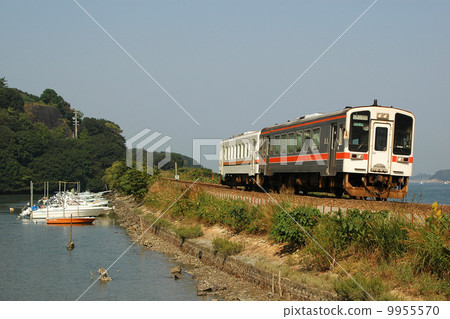Omiya Line Omiya Line 9955570