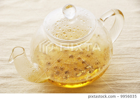 洋甘菊茶 9956035