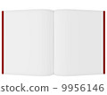 book, books, notebook 9956146