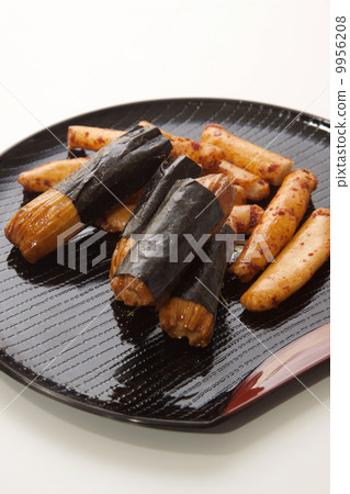 Hailstone Hailstone 9956208