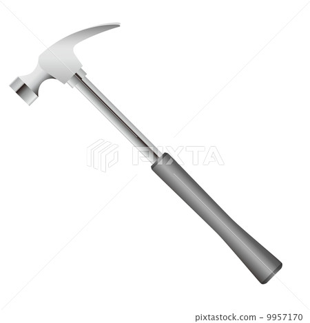 Tool Tool 9957170
