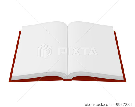 書籍 書本 書 9957283