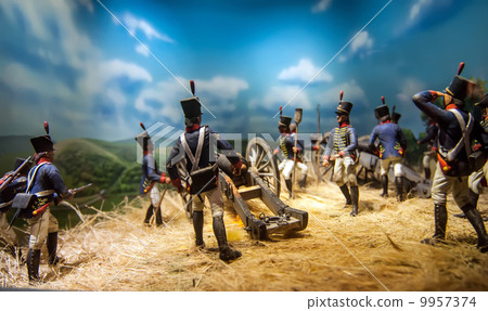 civil war reenactment figures civil war reenactment figures 9957374