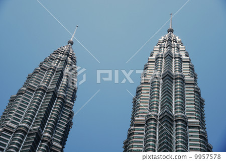 Kuala Lumpur 9957578