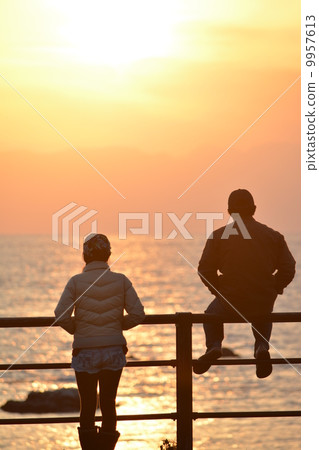 Feeling of love 9957613