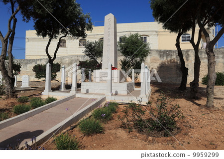 馬耳他島 9959299