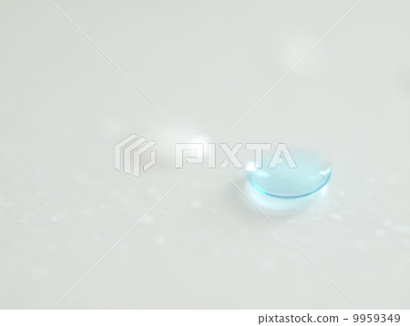 硬接觸 硬接觸 9959349