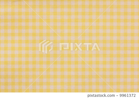 Check (yellow) 9961372