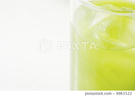 green tea green tea 9961522