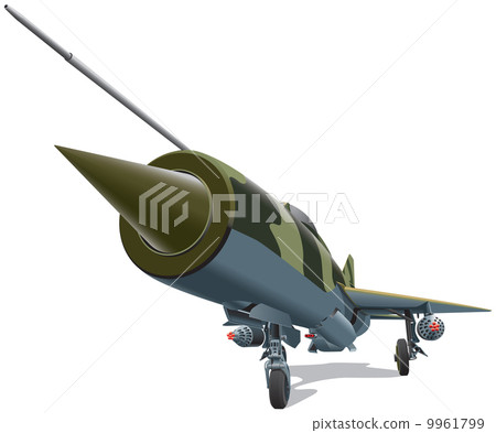 old jet-fighter old jet-fighter 9961799