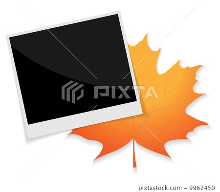 photo frame 9962450