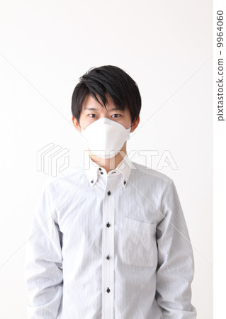 Men who masked Men who masked 9964060