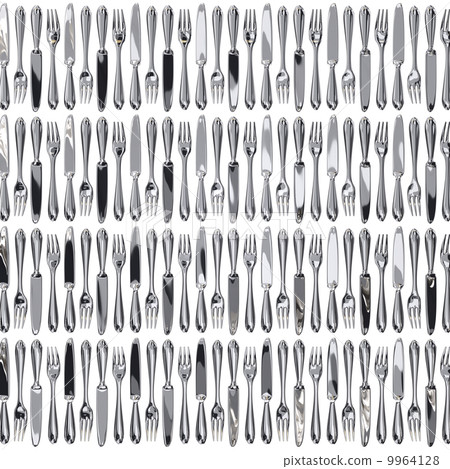 cutlery, lunch, breakfast 9964128