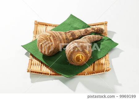 Kyoto vegetables · peppers Kyoto vegetables · peppers 9969199