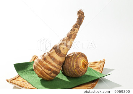 Kyoto vegetables · peppers Kyoto vegetables · peppers 9969200