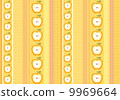 apple, pattern, patterns 9969664