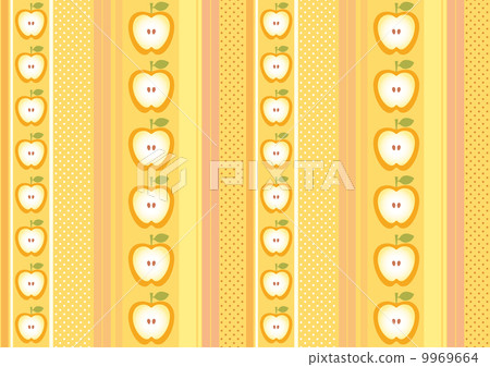 apple, pattern, patterns 9969664