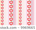 apple, pattern, patterns 9969665