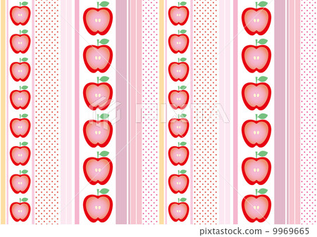 apple, pattern, patterns 9969665