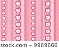 apple, pattern, patterns 9969666