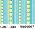 apple, pattern, patterns 9969667