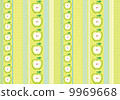 apple, pattern, patterns 9969668