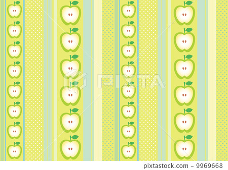 apple, pattern, patterns 9969668