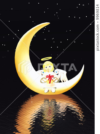 Event Illustration 9969814