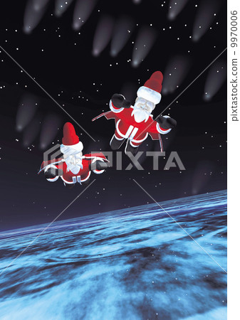 Event Illustration Event Illustration 9970006