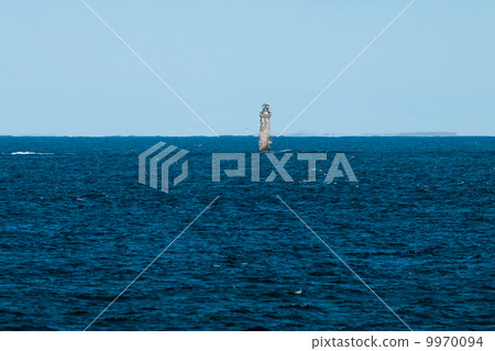 貝殼島(龜尾群島) 貝殼島(龜尾群島) 9970094