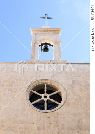 Molfetta Molfetta St. Andrea Church Saint Andrea Church Chiesa di sant 'andrea Molfetta Molfetta St. Andrea Church Saint Andrea Church Chiesa di sant 'andrea 9970441