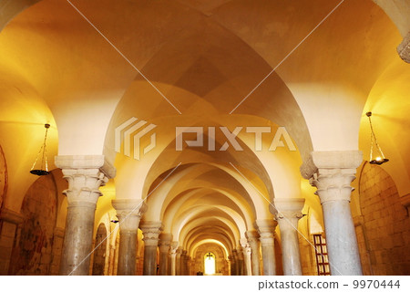 特拉尼特拉尼大教堂Cattedrale聖瑪麗亞教堂 特拉尼特拉尼大教堂Cattedrale聖瑪麗亞教堂 9970444