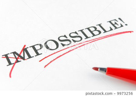 possible 9973256