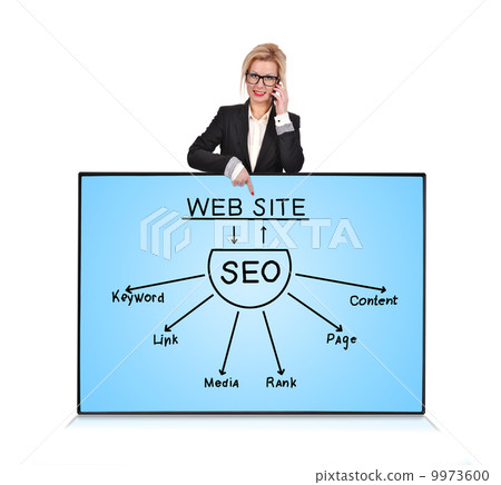 seo scheme seo scheme 9973600