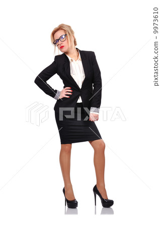 businesswoman 9973610